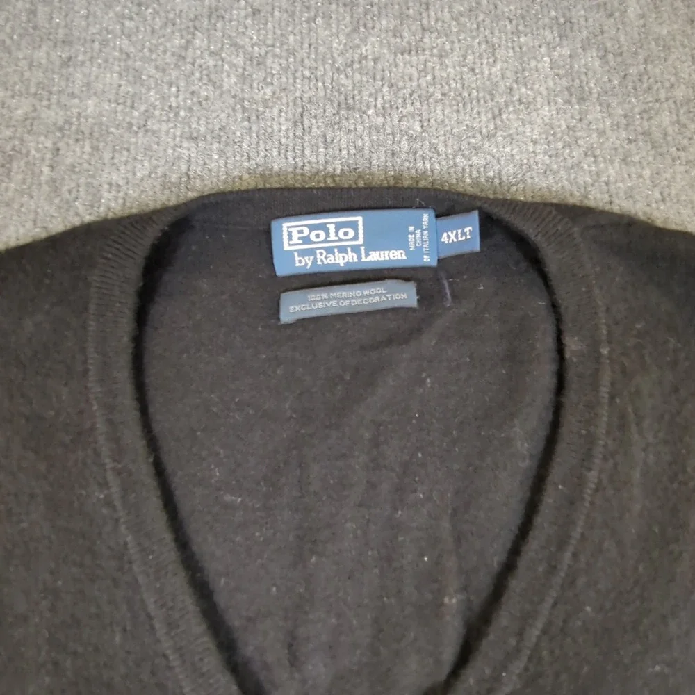 Polo Ralph Lauren polo ralph